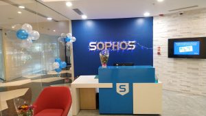 Sophos Careers Hiring 2023 | Freshers must apply