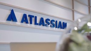 Atlassian Careers Hiring 2023 | Freshers must apply