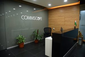 CommScope Careers Hiring 2023 | Freshers must apply