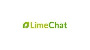 LimeChat Careers 2023 | Freshers must apply