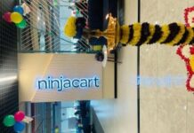 Ninjacart Internship 2023 | Apply now for Latest Internship
