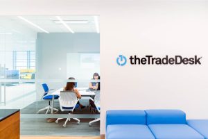 The Trade Desk 2024 Summer Internship | Freshers must not missy