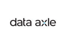Data Axle Careers Hiring 2024 | Freshers must apply