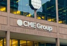 CME Group Careers Hiring | Freshers must not miss