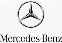 Mercedes Benz Off Campus Drive 2023