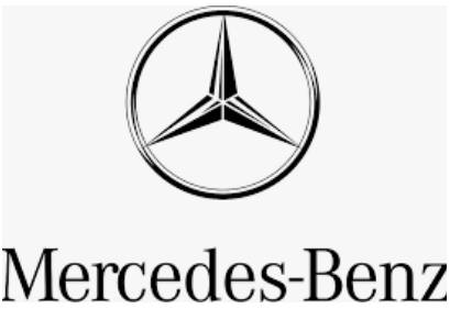 Mercedes Benz Off Campus Drive 2021