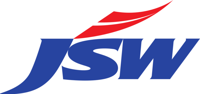 JSW Steel Off Campus Drive 2023 | Apply before last date