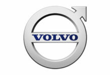 Volvo Off Campus Drive 2024