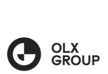 OLX-Group-Logo
