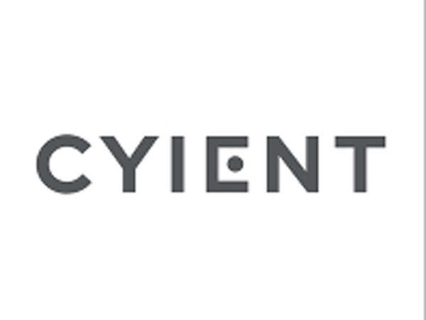 Cyient Limited