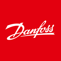 Danfoss company