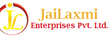 Jailaxmi enterprises
