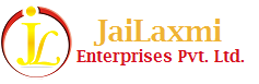 Jailaxmi enterprises