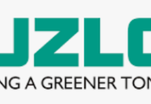 Suzlon Energy Recruitment Drive 2023