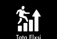 Tata Elxsi Off Campus Drive 2021