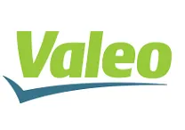 Valeo Recruitment 2021