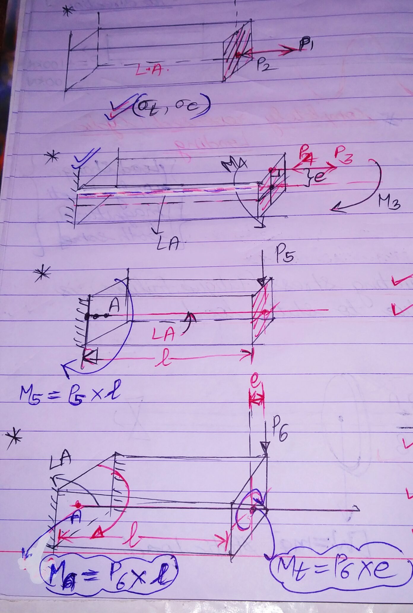 static-loading-design-1-intro-to-loading-mechomotive