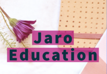 Jaro Education