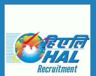 HAL Recruitment 2021