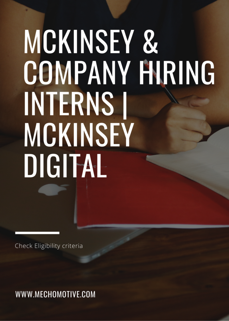 mckinsey-company-hiring-interns-mckinsey-digital-mechomotive