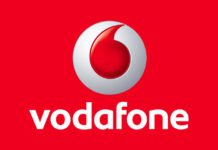 Vodafone Off Campus Drive For Freshers 2023