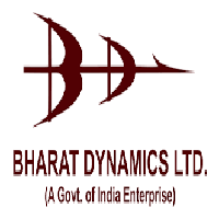 BDL logo