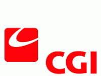 CGI Off Campus Referral Drive 2021 for Freshers