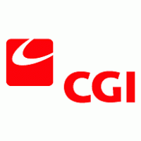 CGI Off Campus Referral Drive 2021 for Freshers