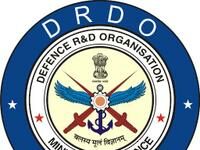 DRDO Recruitment 2021 JRF