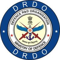 DRDO Recruitment 2021 JRF