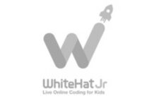 white hat jr