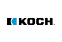 Koch global off campus drive