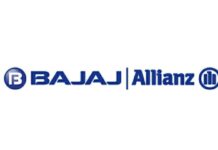 Bajaj Allianz Recruitment drive 2021