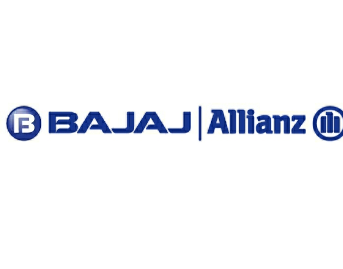 Bajaj Allianz Recruitment drive 2021