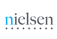 Nielsen Recruitment 2021 for Freshers