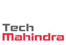 Tech Mahindra Off Campus Drive 2021