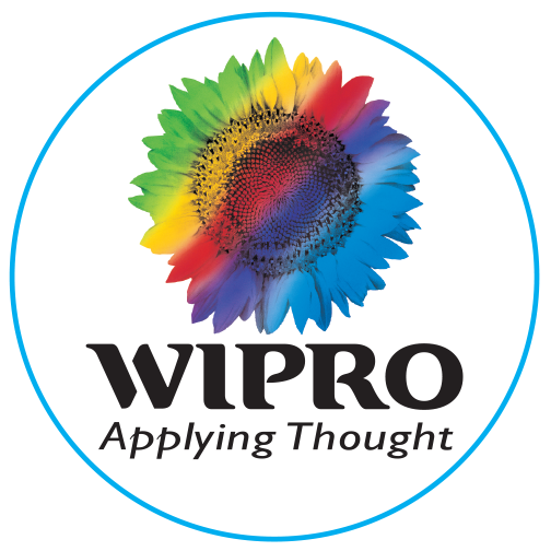 Wipro Limited Off Campus Drive 2021