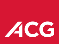 ACG World Is Hiring Edge & Connectivity Intern