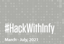 hackwithinfy