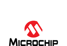 Microchip