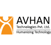 Avhan Tech