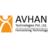 Avhan Tech