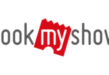 BookMyShow Off Campus Drive 2021