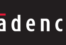 Cadence is hiring