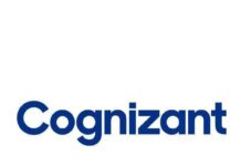 Cognizant Off Campus Drive 2023