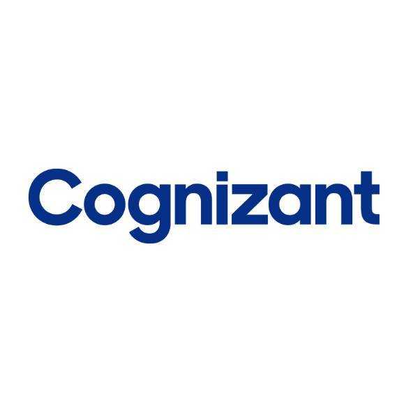 Cognizant Technology Solutions India Ltd