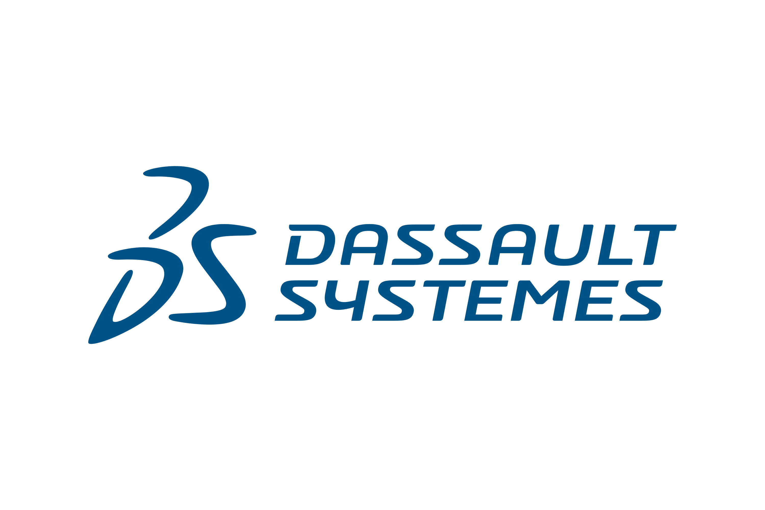 dassault-systemes-recruitment-2021-mechomotive
