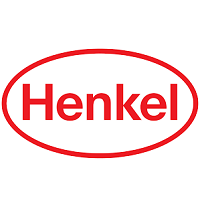 Henkel Off Campus Drive 2023