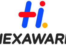 Hexaware Off Campus Drive 2023 | Freshers Must Apply
