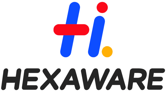 Hexaware Off Campus Drive 2023 | Freshers Must Apply